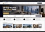 create a modern and responsive webflow website
